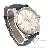 Longines Conquest Heritage L1.611.4 Automatic