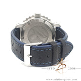 Fortis B-42 Wavemaster Automatic Watch