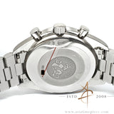 Omega Speedmaster Reduced 35105000 Automatic (2003)