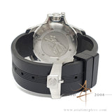 Ball Engineer Hydrocarbon Ceramic DM2136A Automatic Black