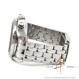 Omega Seamaster Diver 300M Ceramic Blue 44mm Co-Axial Chronograph 212.30.44.50.03.001