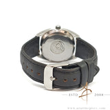 Omega Constellation C Shape Automatic Chronometer Vintage Watch