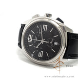 Longines Lungomare L36334 Chronograph Quartz