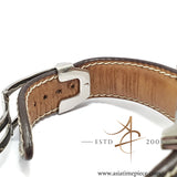 Maurice Lacroix GMT Pontos Grand Guichet GMT PT6098