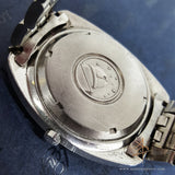 Omega Constellation Accutron Vintage Watch