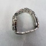 OMEGA Seamaster Professional 300M White Quartz Lady Watch 2583.20