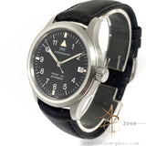 IWC Pilot Mark XII Automatic IW3241