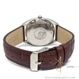 Omega Constellation Chronometer Automatic Cal 563 Vintage Watch