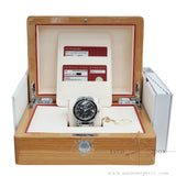 Omega Seamaster 300 Ref  233.30.41.21.01.001 Master Co-Axial Chronometer 41mm (2021)