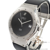 Hublot MDM Geneve Classic Automatic 1880.1
