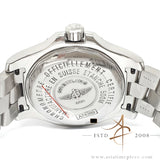 Breitling Colt A74380 Quartz Chronometre