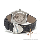 Tudor Glamour Double Date Diamond Dial Ref 57100 (2020)
