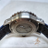 Fortis B-42 Wavemaster Automatic Watch