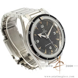 Omega Seamaster 300 The 1957 Trilogy 60th Anniversary Limited Edition (2018)