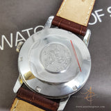 Omega Seamaster 30 Vintage Watch