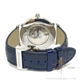 Montblanc Star Legacy Full Calendar Moonphase Automatic (2018)