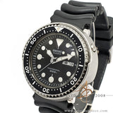 Rare Seiko Tuna 7549-7010 Vintage Diver 1980s