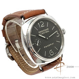 Panerai Radiomir Black Seal PAM 183 PAM00183 J (2007)