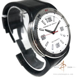Porsche Design P6310 Stainless Steel Automatic Jumbo Watch