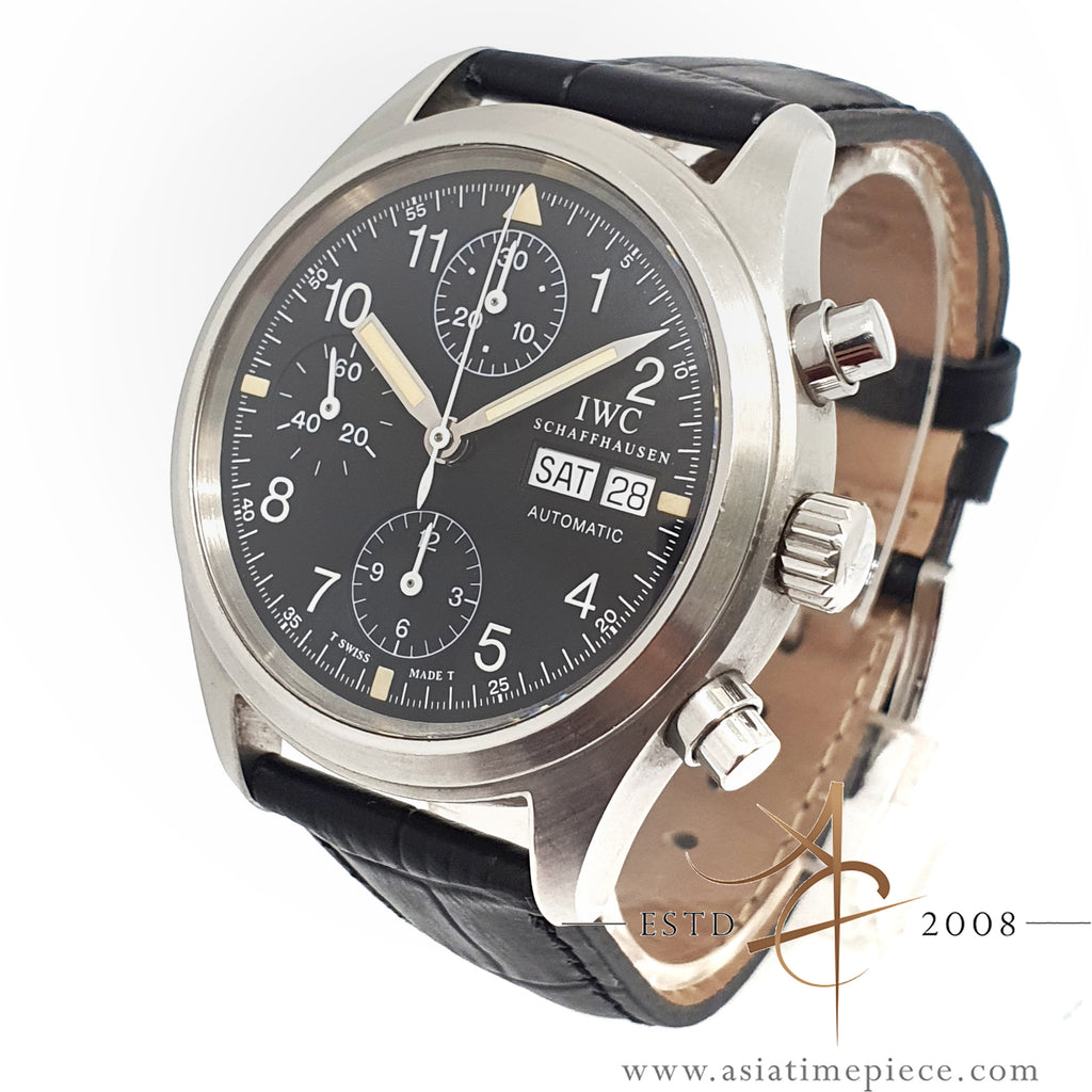 Iwc iw3706 online