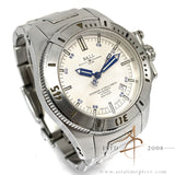 Ball Engineer Hydrocarbon DM1016A Automatic Date