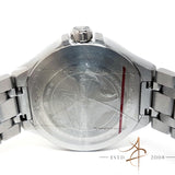 Maurice Lacroix Aikon Ladies Quartz AI1006-SS002-330-1