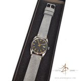 Rolex Oyster Date Reference 15000 Vintage Watch (Year 1989)