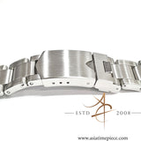 Genuine Original Tudor Steel Bracelet 20MM for Tudor Black Bay 58 Ref 79030