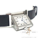 Jaeger LeCoultre Grande Reverso Ultra Thin Q2788520 (2015)