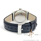 Rolex 2940 Bubble Back Oyster Perpetual Chronometer Vintage Watch (1959)