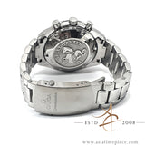 Omega Speedmaster Racing Chronograph Co-Axial 326.30.40.50.02.001