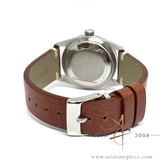 Rolex Datejust 1603 Automatic Vintage Watch (1968)