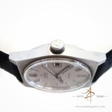 Omega Geneve Automatic Vintage Watch