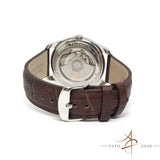 Longines Master Collection Big Date L26484783 Automatic