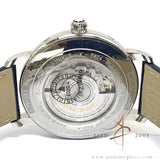Montblanc Star Legacy Full Calendar Moonphase Automatic (2018)