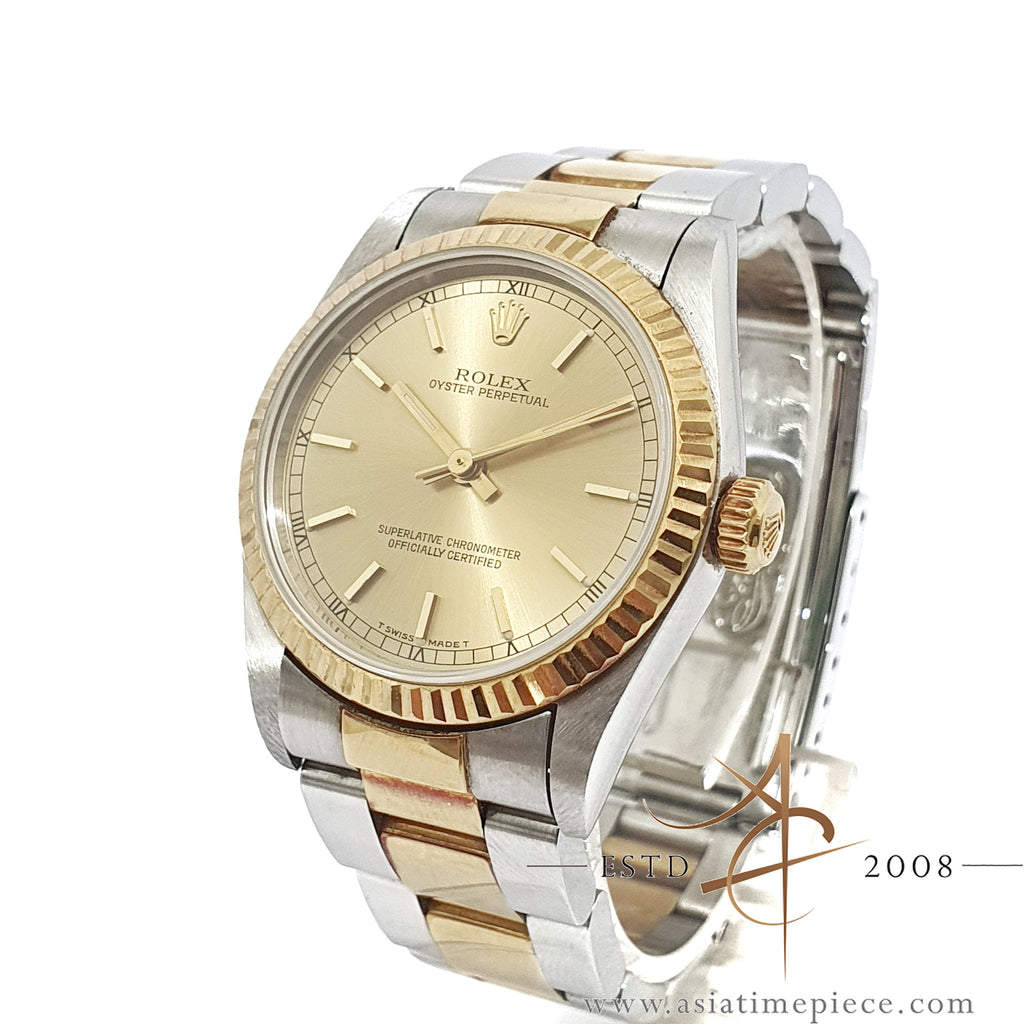 Rolex 67513 discount