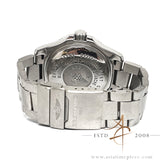 Breitling Superocean 44 A17391 Dive Watch