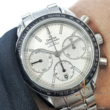 Omega Speedmaster Racing Chronograph Co-Axial 326.30.40.50.02.001