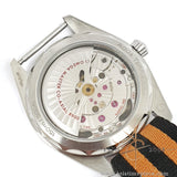 Omega Seamaster Aqua Terra 150M Golf Edition 220.12.41.21.02.003 Master Chronometerer Co-Axial