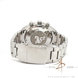 Omega Speedmaster 3210.50.00 Black Day Date Chronograph (2008)