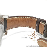 Maurice Lacroix GMT Pontos Grand Guichet GMT PT6098