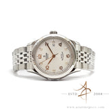 New Tudor 1926 Ref 91350 Diamond Dial Ladies 28MM Steel Bracelet (2020)