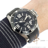Ball Engineer Hydrocarbon Ceramic DM2136A Automatic Black