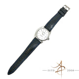 Rolex Oyster Perpetual Datejust Ref 16014 Vintage Watch (Year 1985)