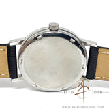 Omega Geneve Winding 35mm Vintage Watch