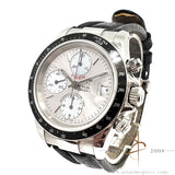 Tudor Prince Date 79260 Tiger Chronograph (2004)