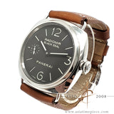 Panerai Radiomir Black Seal PAM 183 PAM00183 J (2007)