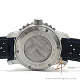 Fortis B-42 Wavemaster Automatic Watch