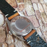 Rolex Datejust 1601 Vintage Watch (Year 1965)