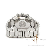 Rare Omega Speedmaster Day Date 3520.50.00 Automatic (2002)